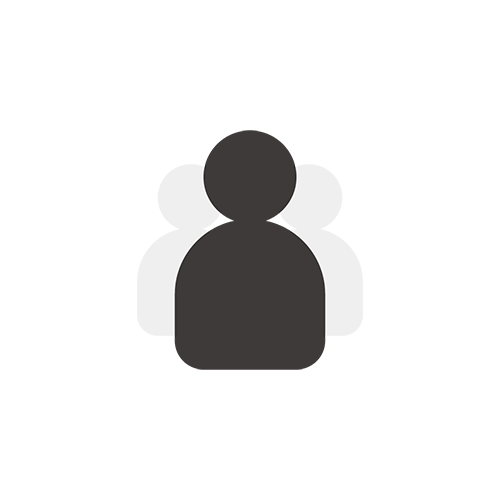 複数ユーザーアイコンのイラスト