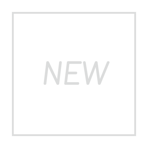 NEWアイコンのイラスト