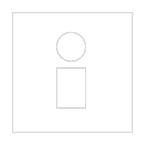 男性マークアイコンのイラスト