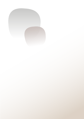 冬の手紙背景７のイラスト