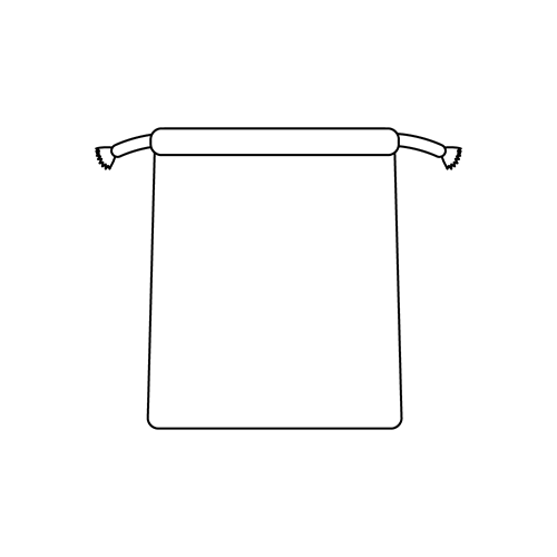 音読のイラスト